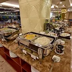 Aquari Hotel